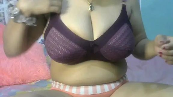 beauty_bipasa