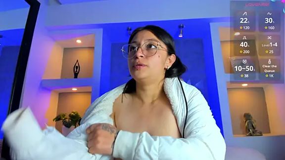 melany_heaven