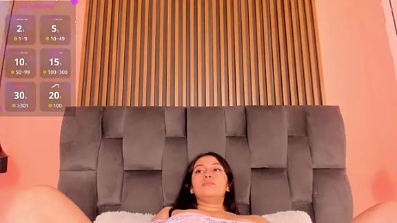 melany_heaven
