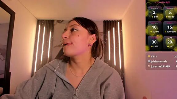 melany_heaven