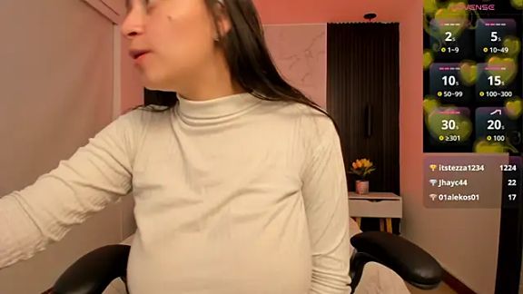 melany_heaven