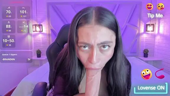 melany_heaven