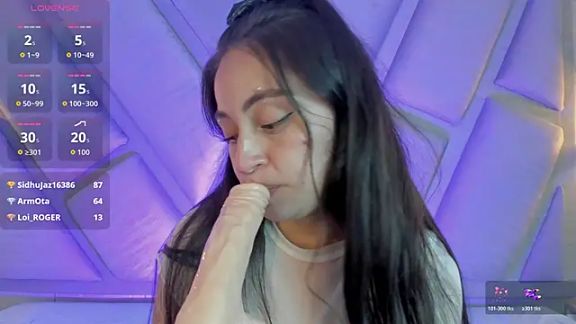 melany_heaven