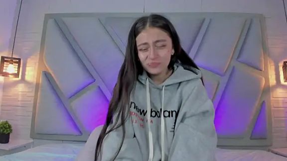 melany_heaven