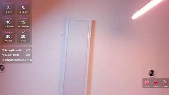 melany_heaven
