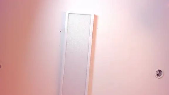 melany_heaven