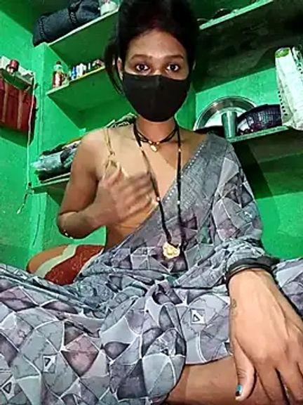 Hoty_girl_143