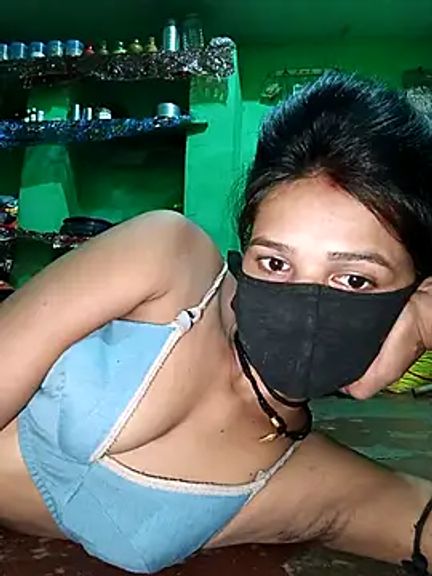 Hoty_girl_143