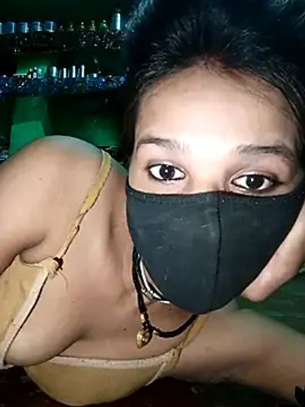 Hoty_girl_143