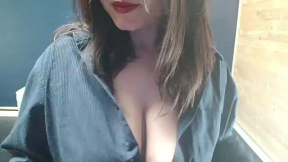 NovaBabe21