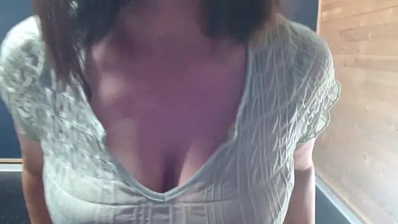 NovaBabe21