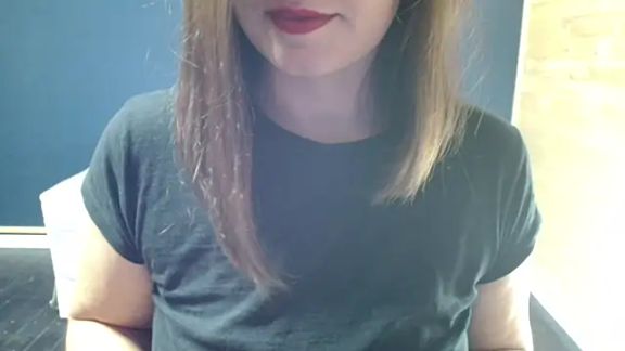 NovaBabe21