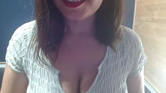 NovaBabe21