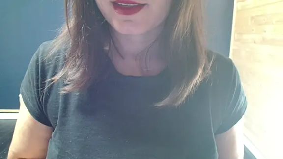 NovaBabe21
