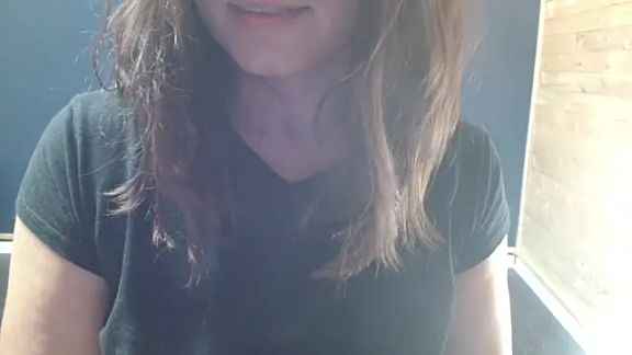 NovaBabe21