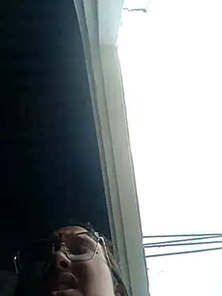 youngmilker01