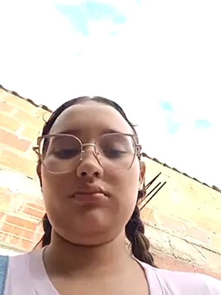 youngmilker01