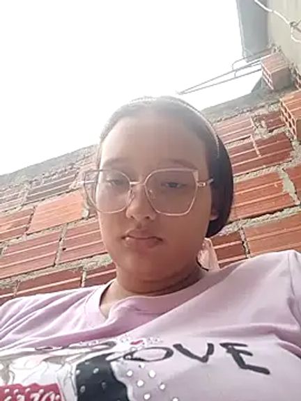 youngmilker01