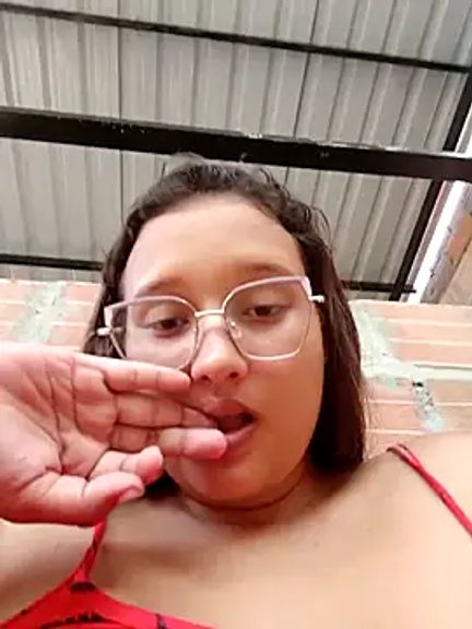 youngmilker01