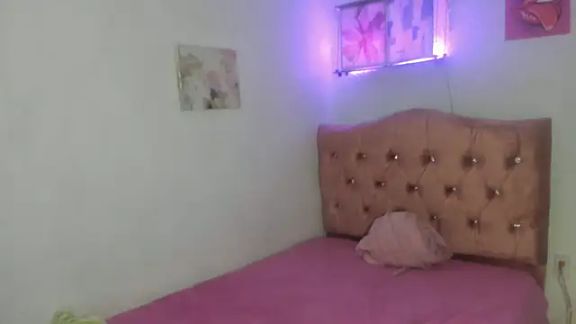 Alice_bloom_