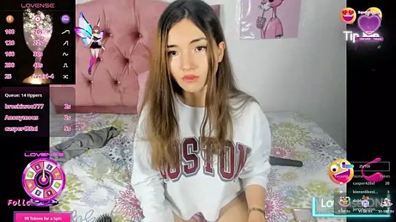 Alice_bloom_