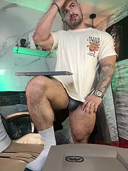 jaxon_colton