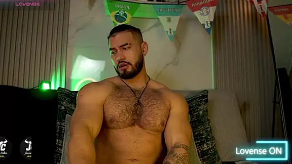 jaxon_colton