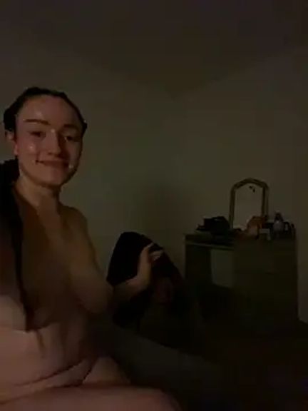 Tijara-im-Pyjama