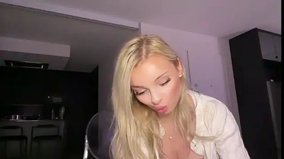 HannaXLove
