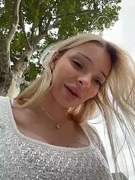 HannaXLove