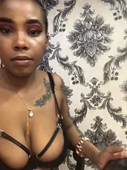 Nicole_Liam_