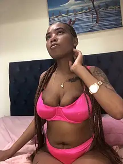 Nicole_Liam_