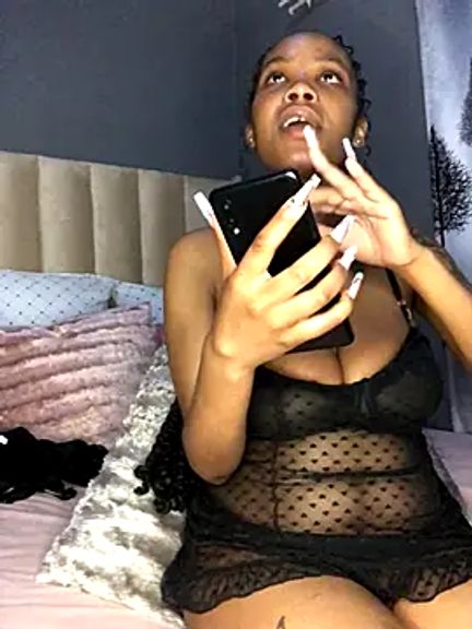 Nicole_Liam_