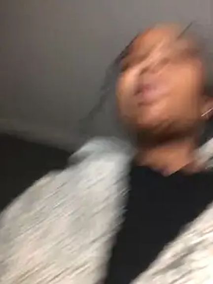 Nicole_Liam_