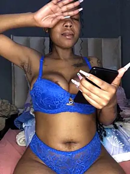 Nicole_Liam_