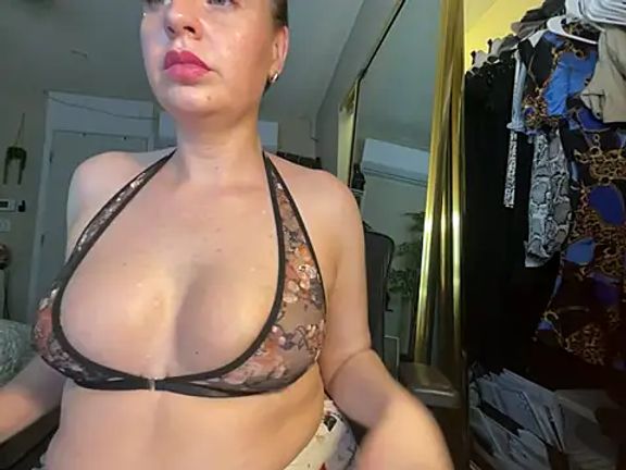 Peachybunny99