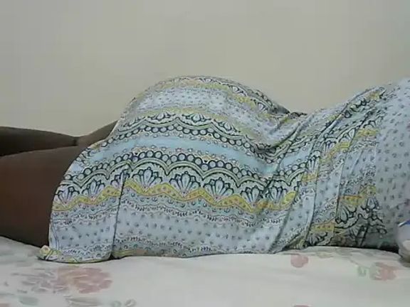 shanycute1