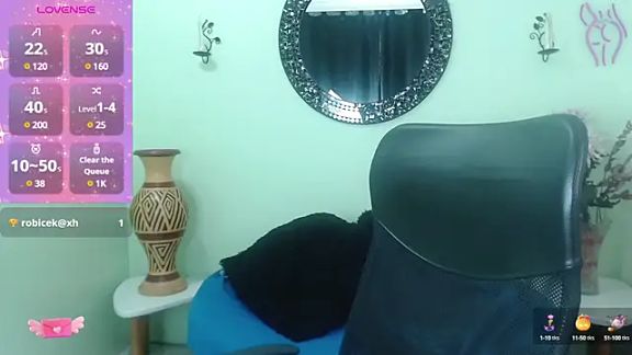 Sofia_Franco_