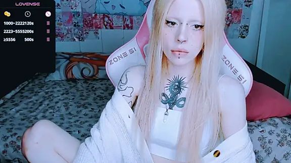 __leslie__