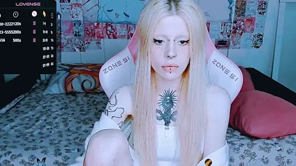 __leslie__