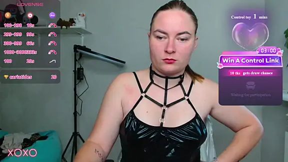 ElenaAngel