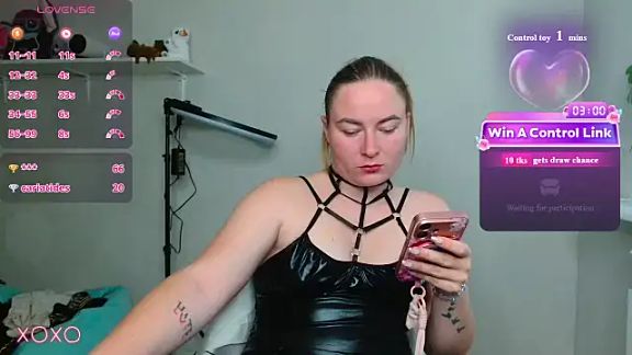 ElenaAngel