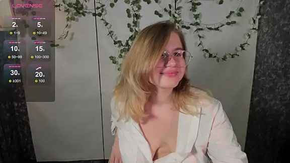 SophieMurrr