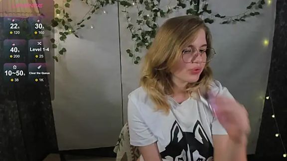 SophieMurrr