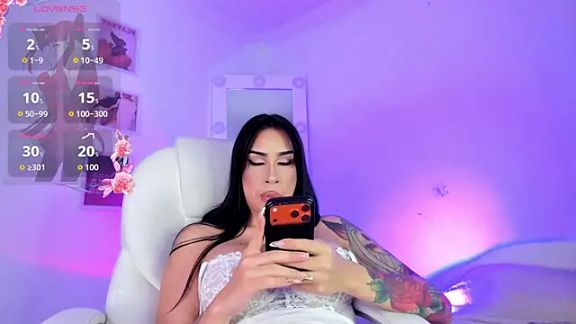 JulietaBomGV