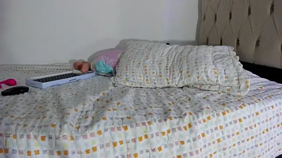 brandy_h69