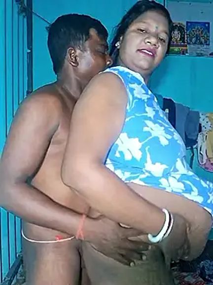 pujavinod