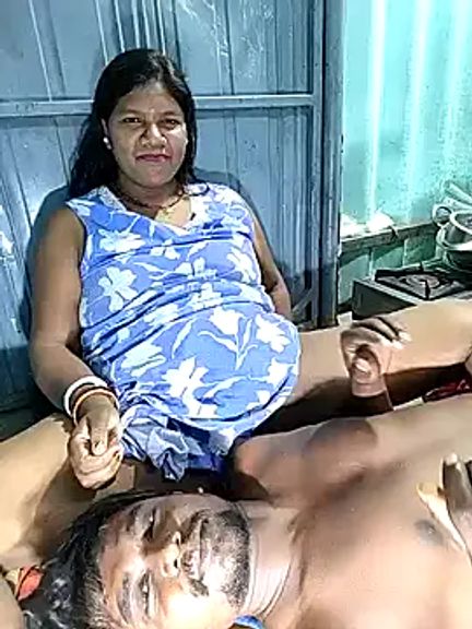 pujavinod
