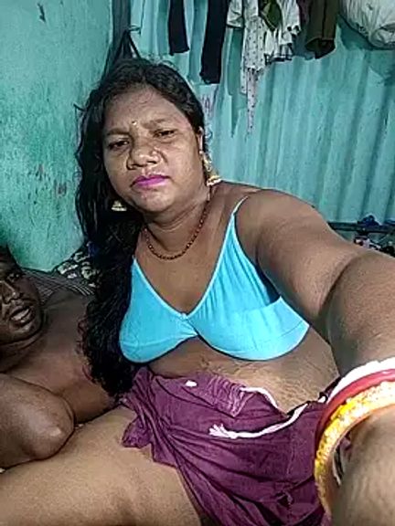 pujavinod