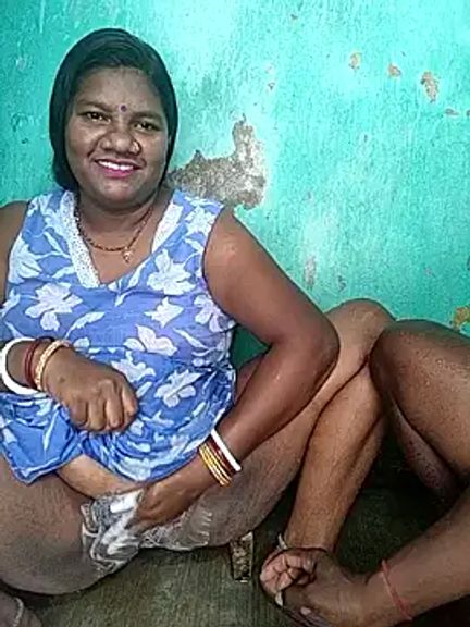 pujavinod